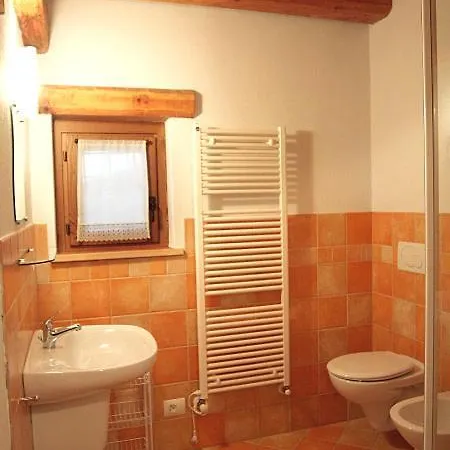 Borgata Sagna Rotonda *